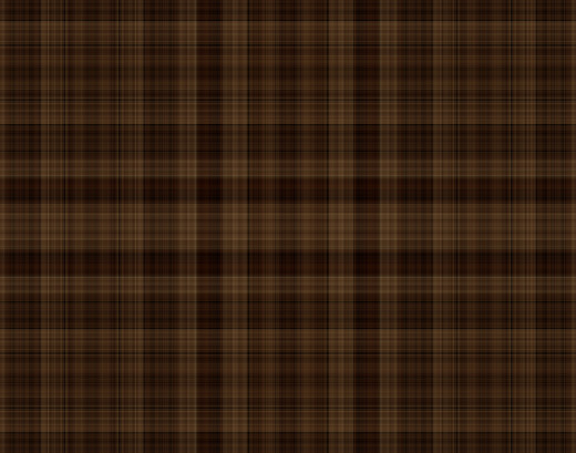 1444387 (a): :5455x4284